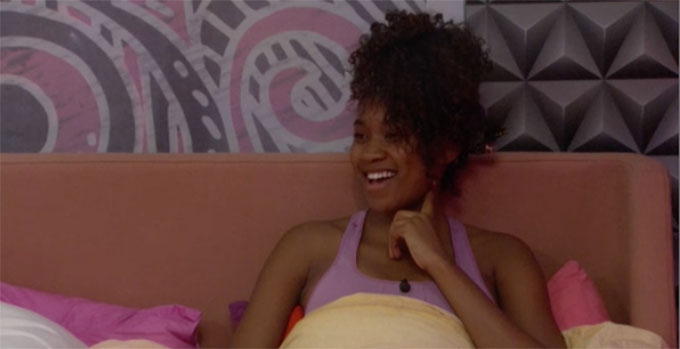 BB20-Live-Feeds-0807-PM-6