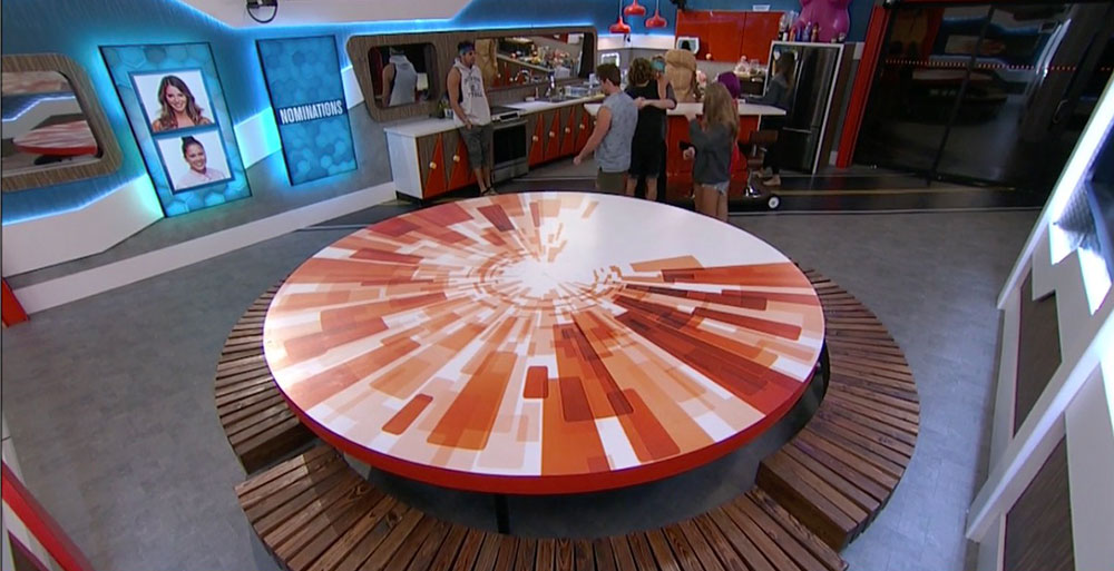 BB20-Live-Feeds-0810-AM-1