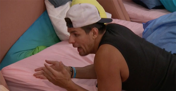 BB20-Live-Feeds-0810-PM-2