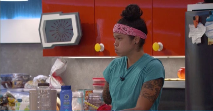 BB20-Live-Feeds-0814-PM-2