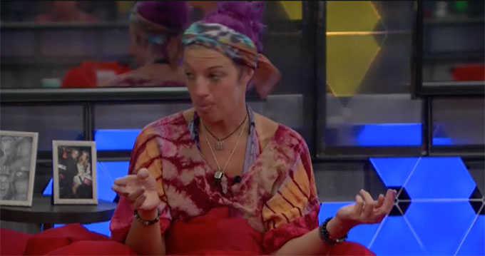 BB20-Live-Feeds-0815-PM-1