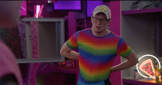 BB20-Live-Feeds-0815-PM-6