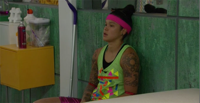 BB20-Live-Feeds-0816-PM-3