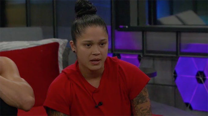 BB20-Live-Feeds-0816-PM-9