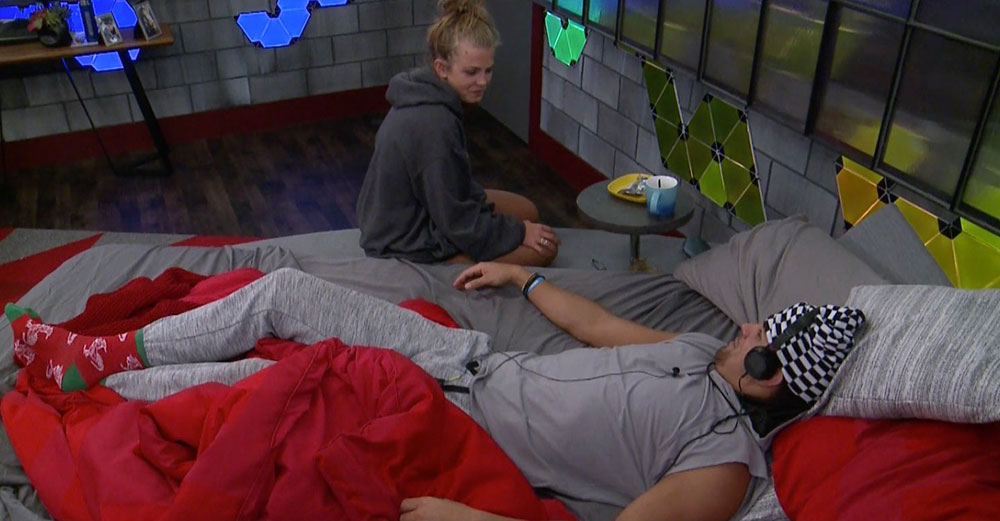 BB20-Live-Feeds-0817-AM-5