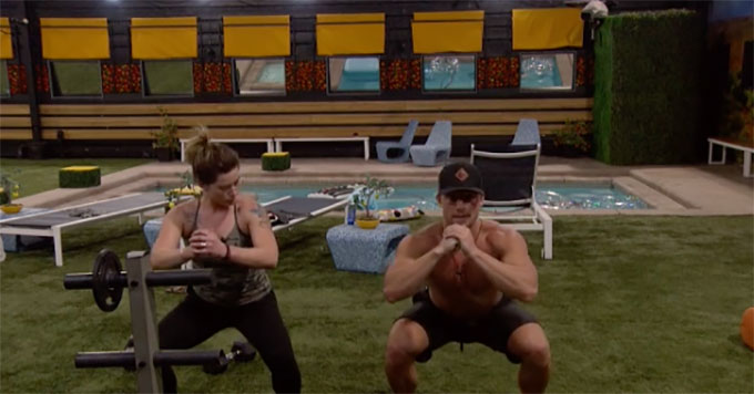 BB20-Live-Feeds-0819-1