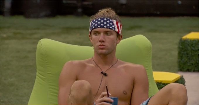 BB20-Live-Feeds-0819-7