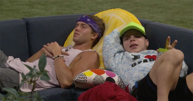 BB20-Live-Feeds-0820-PM-1