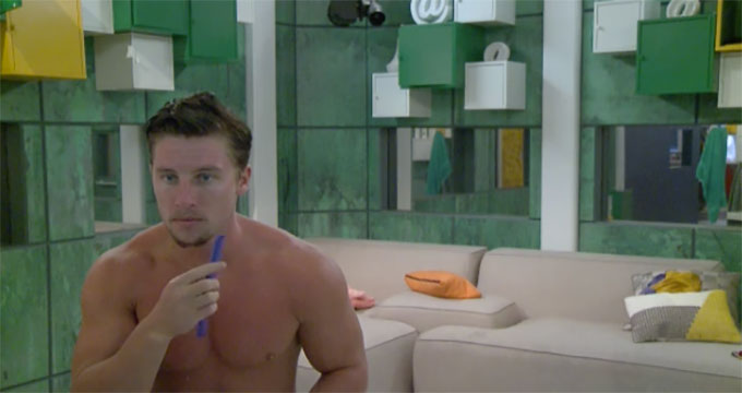 BB20-Live-Feeds-0820-PM-9