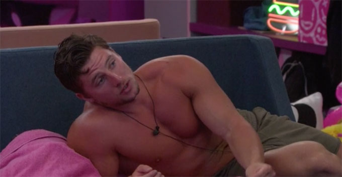 BB20-Live-Feeds-0821-PM-2