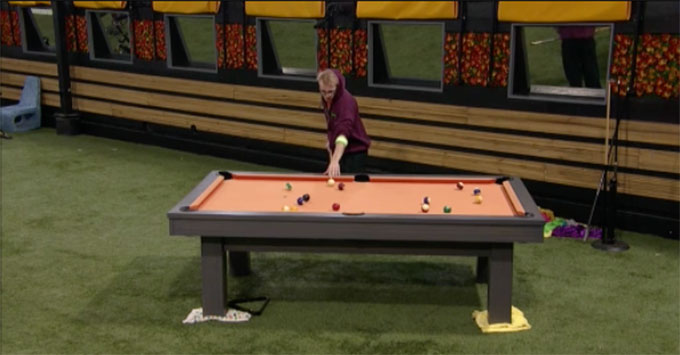 BB20-Live-Feeds-0821-PM-3