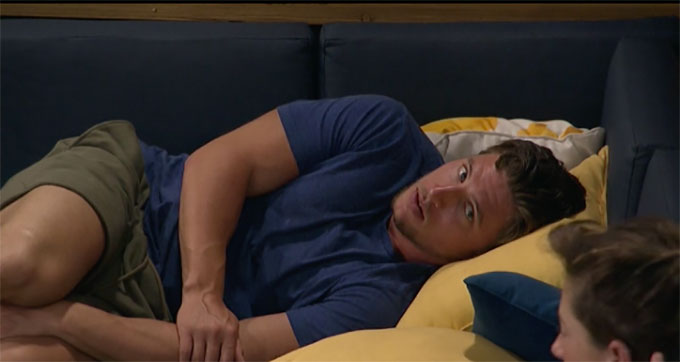 BB20-Live-Feeds-0821-PM-4