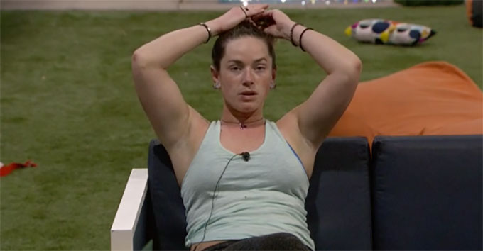 BB20-Live-Feeds-0821-PM-5