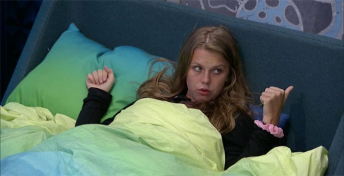 BB20-Live-Feeds-0821-PM-6
