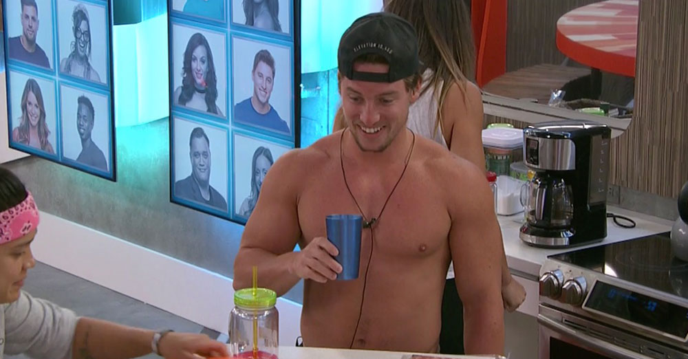 BB20-Live-Feeds-0822-AM-6