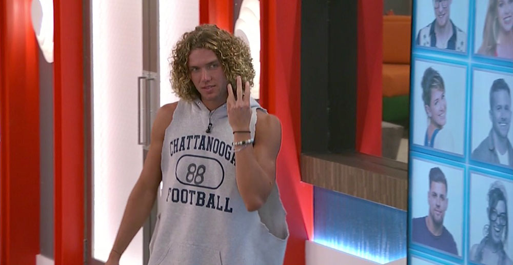 BB20-Live-Feeds-0822-AM-7
