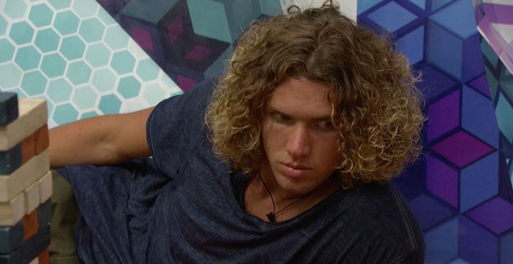 BB20-Live-Feeds-0824-AM-2