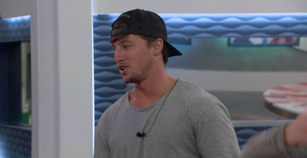 BB20-Live-Feeds-0824-AM-7