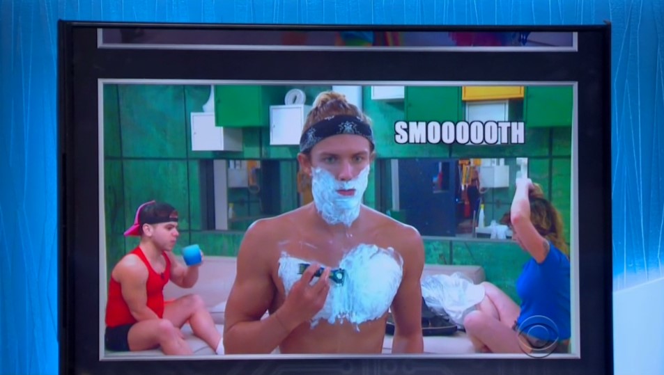 BB20-epi-17-hoh-05