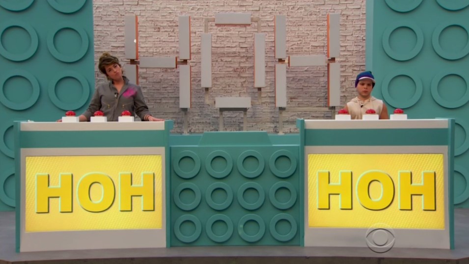 BB20-epi-20-hoh-03