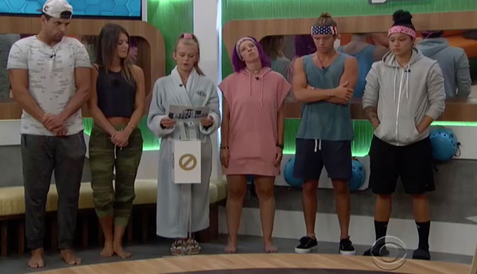 BB20-epi-22-Veto-Draw