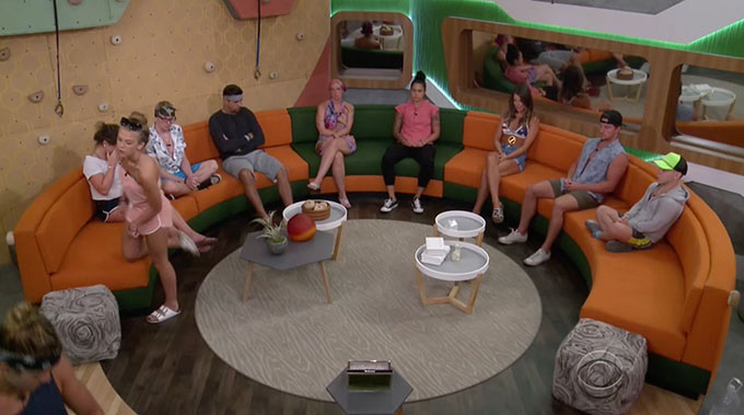 BB20-epi-22-veto-meeting-2