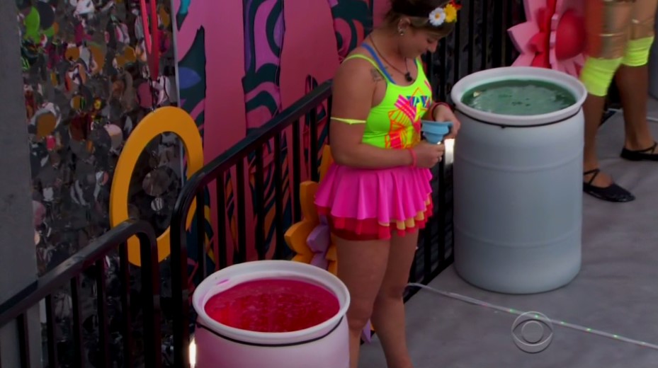 BB20-epi-23-hoh-04