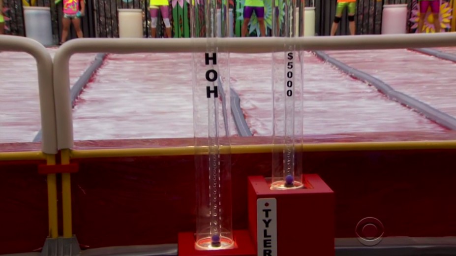 BB20-epi-23-hoh-05