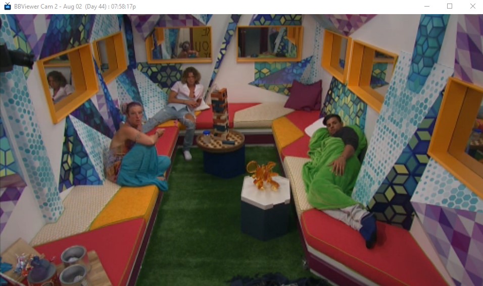 bb20-bblf-20180802-1958-hgs