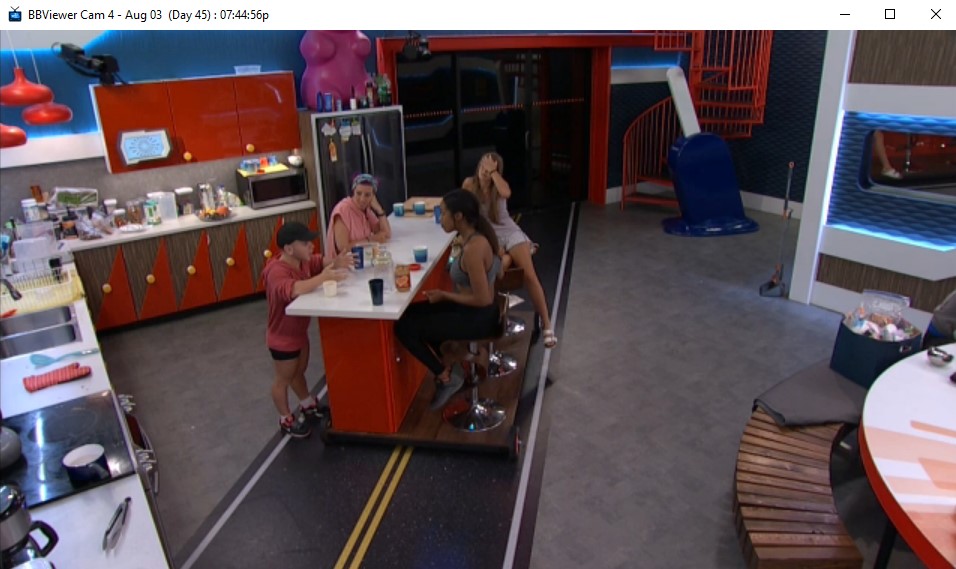 bb20-bblf-20180803-1944-jc-bayleigh-04