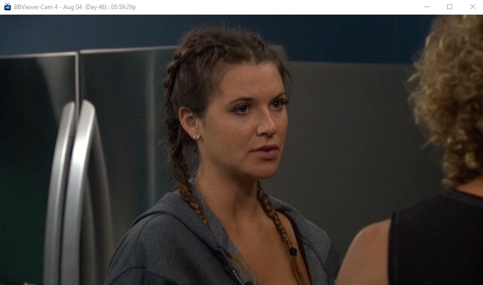 bb20-bblf-20180804-1759-angela