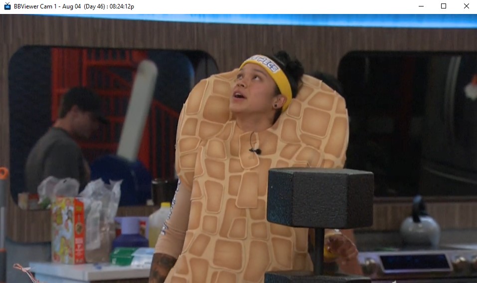 bb20-bblf-20180804-2024-kaycee-02