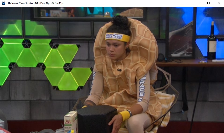 bb20-bblf-20180804-2135-kaycee