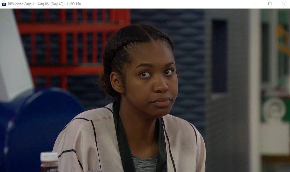 bb20-bblf-20180806-1100-bayleigh