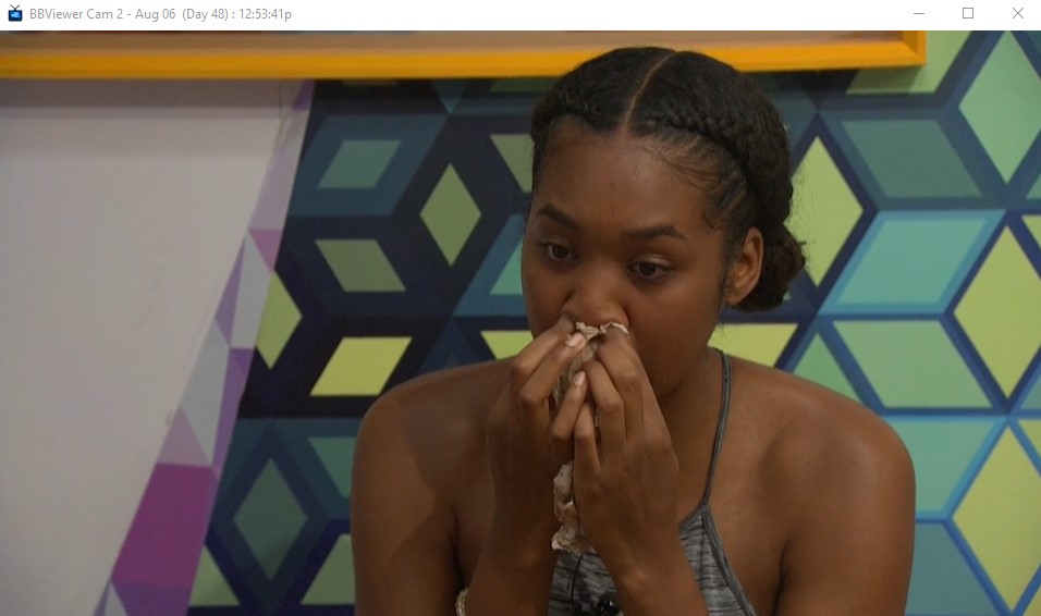 bb20-bblf-20180806-1253-bayleigh