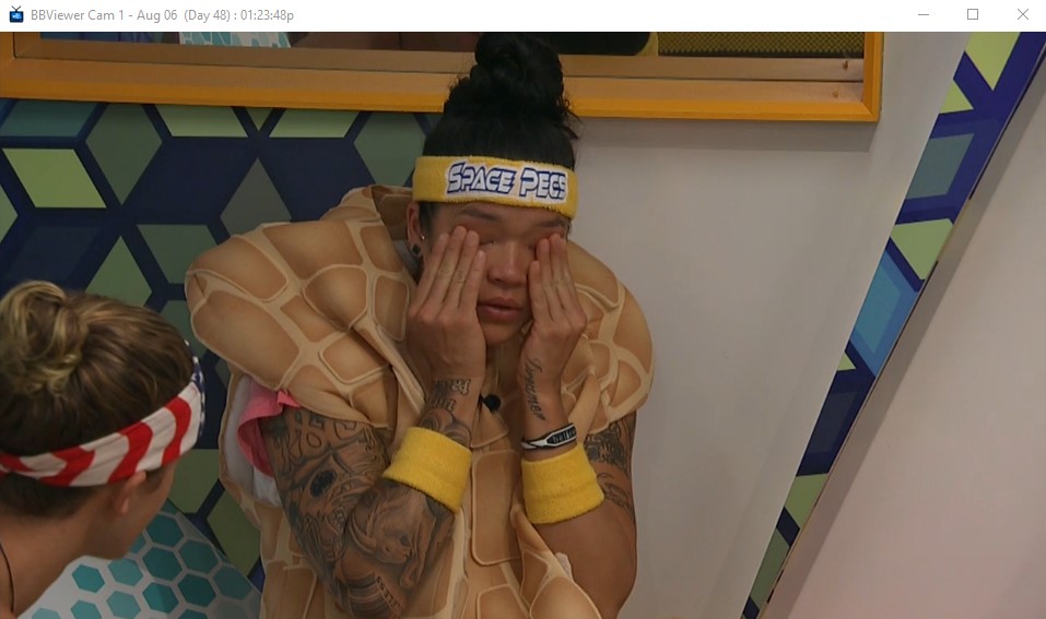 bb20-bblf-20180806-1323-kaycee