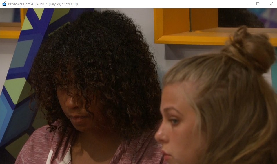 bb20-bblf-20180807-1750-bayleigh-haleigh