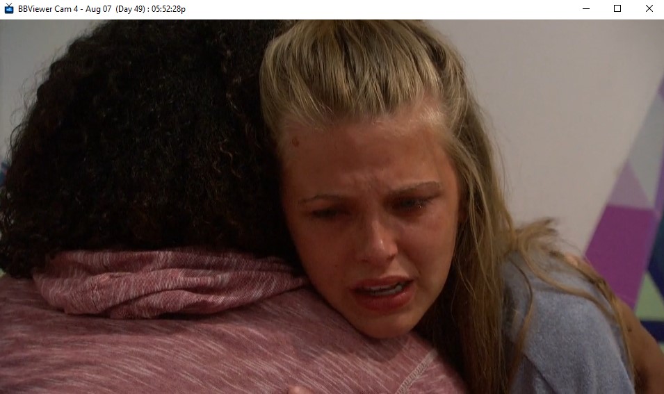 bb20-bblf-20180807-1752-bayleigh-haleigh-04