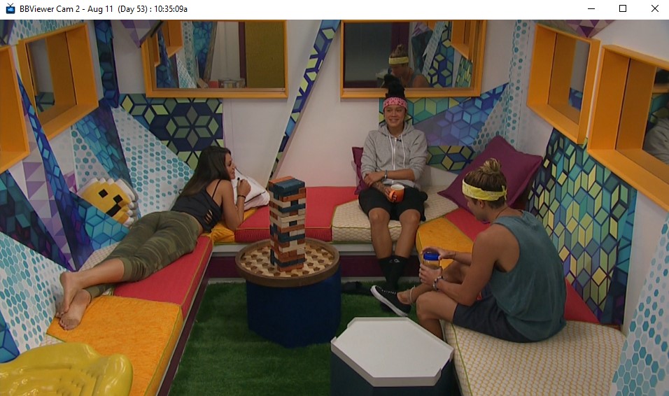 bb20-bblf-20180811-1035-l6