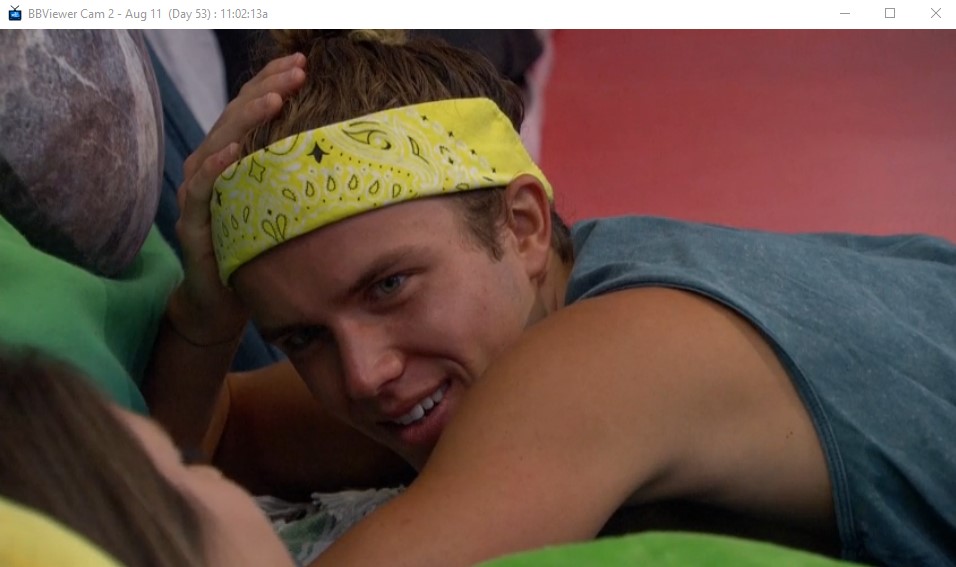 bb20-bblf-20180811-1102-tyler