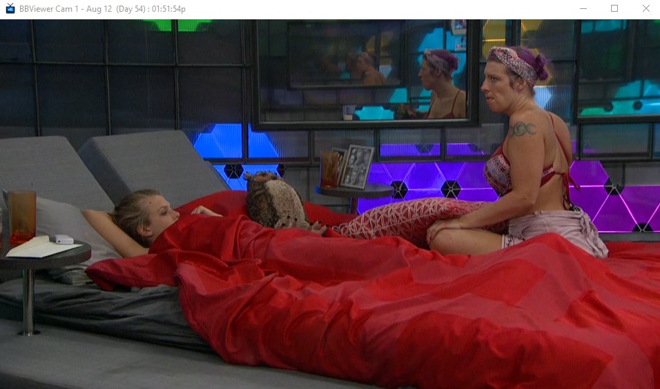 bb20-bblf-20180812-1351-haleigh-rs