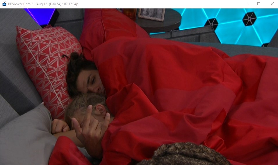 bb20-bblf-20180812-1417-faysal-haleigh