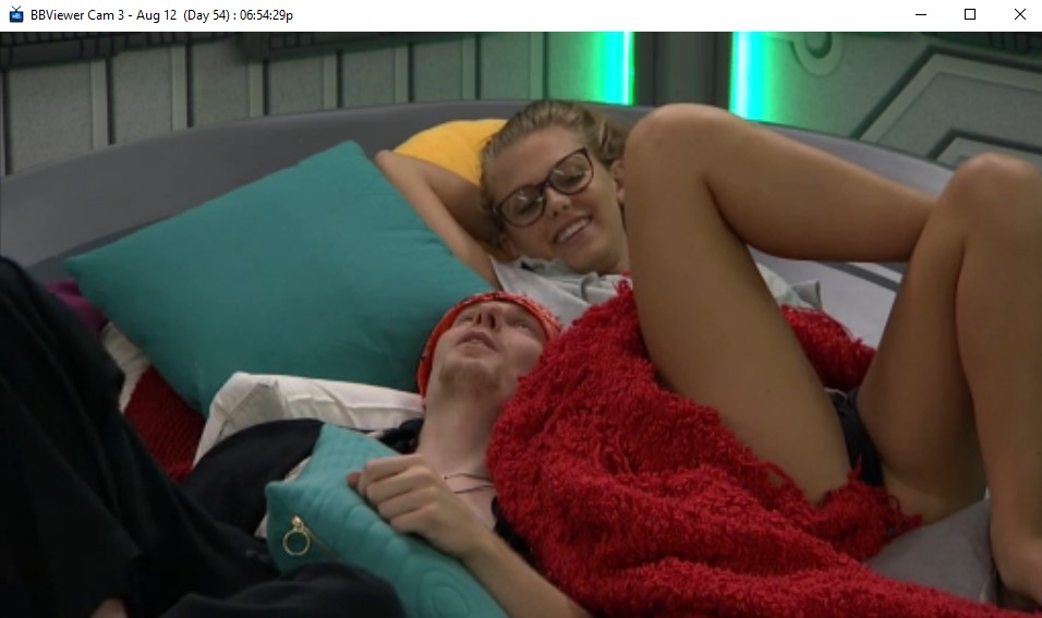 bb20-bblf-20180812-1854-scottie-haleigh