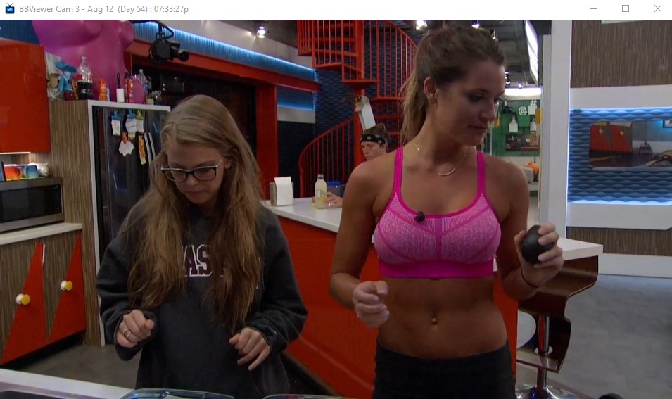 bb20-bblf-20180812-1933-haleigh-angela