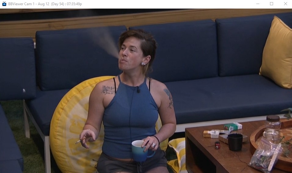 bb20-bblf-20180812-1935-sam