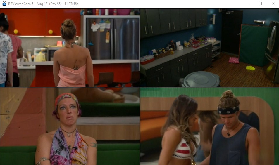 bb20-bblf-20180813-1137-quad
