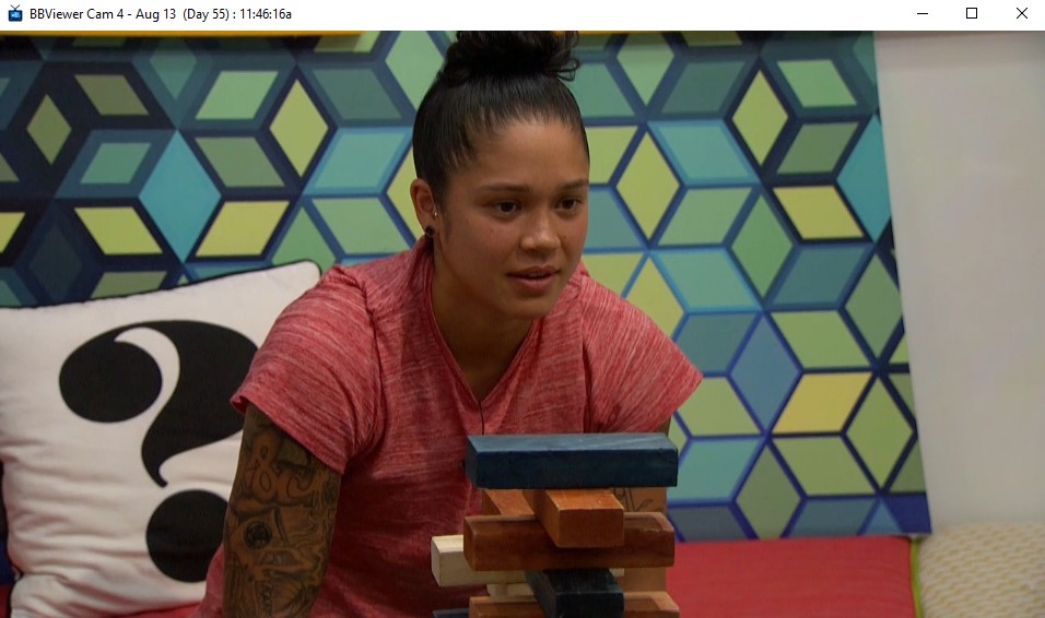 bb20-bblf-20180813-1146-kaycee