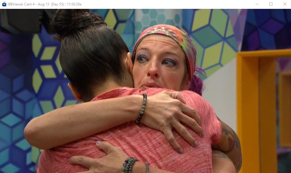 bb20-bblf-20180813-1150-rs-kaycee