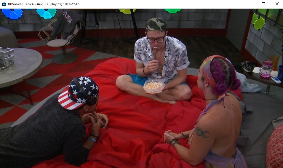 bb20-bblf-20180813-1302-faysal-scottie-rs