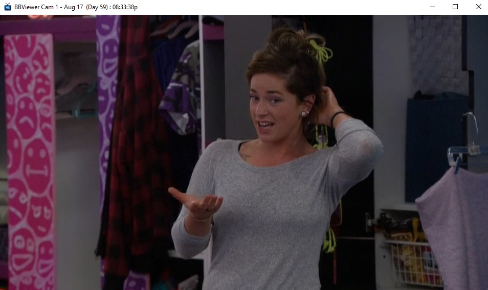 bb20-bblf-20180817-2033-sam